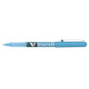 V-BALL FIN ROLLER TURQUOISE